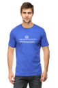 "Dream Big" Inspirational Quote T-Shirt 