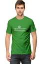 "Dream Big" Inspirational Quote T-Shirt 