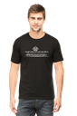 "Dream Big" Inspirational Quote T-Shirt 