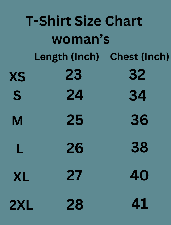 Female Round Neck Full Sleeve