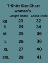 Female Round Neck Full Sleeve