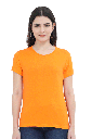 Female Round Neck Half Sleeve Classification