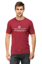 "Dream Big" Inspirational Quote T-Shirt 