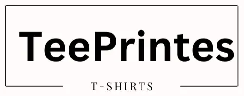 TeePrintes